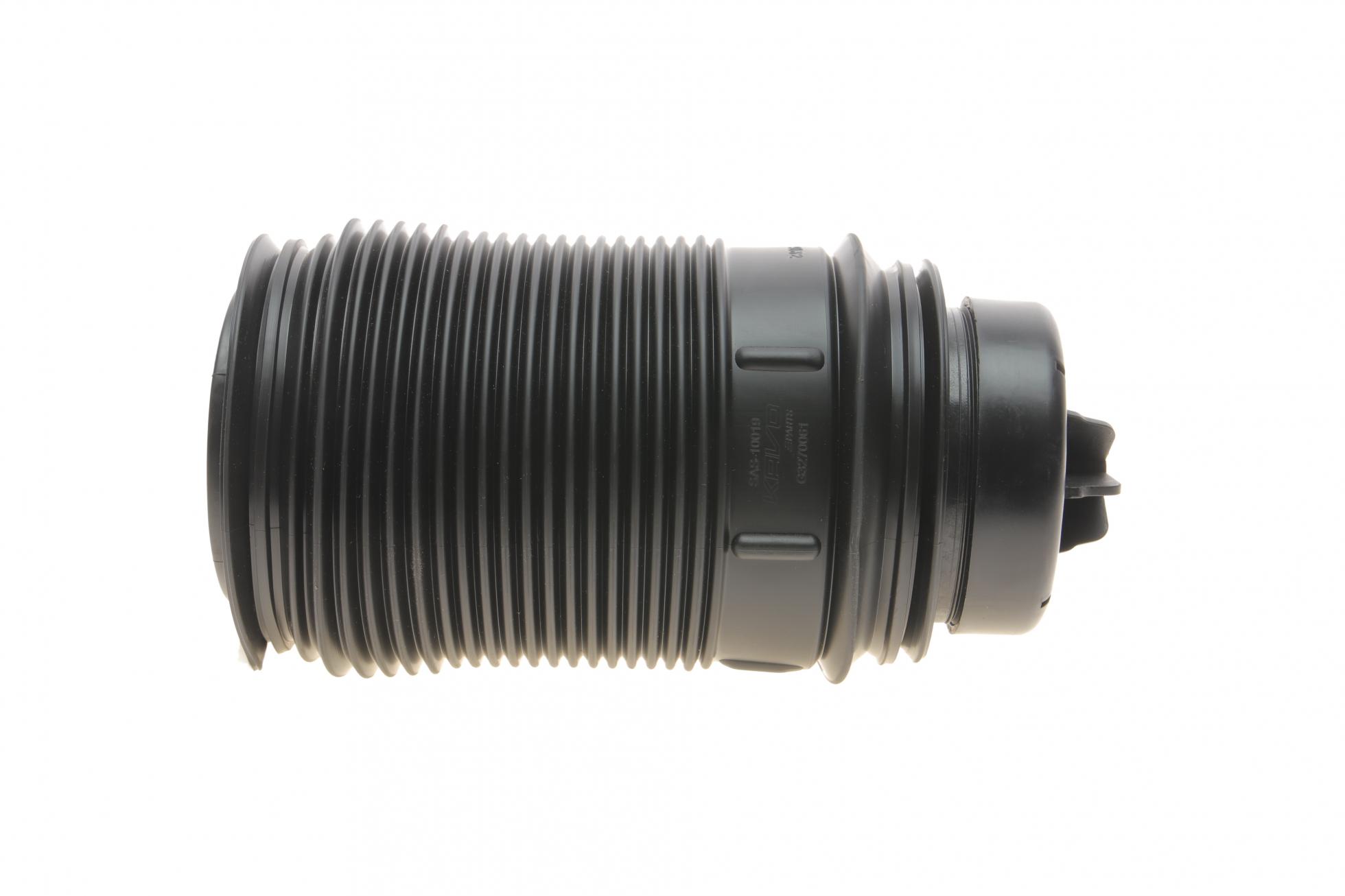 SAS10019 KAVO PARTS